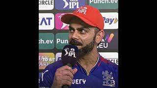 Muscle Memoryvirat Kohli Edit  Montagem Fuego super Slowed  viratkohli fyp
