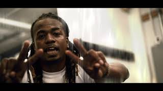 SirHalo - Luh Dem Rackz