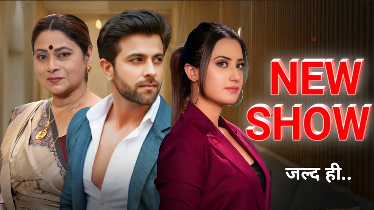 Upcoming New Series On Kuku Tv। Star Cast । Proven Talks 