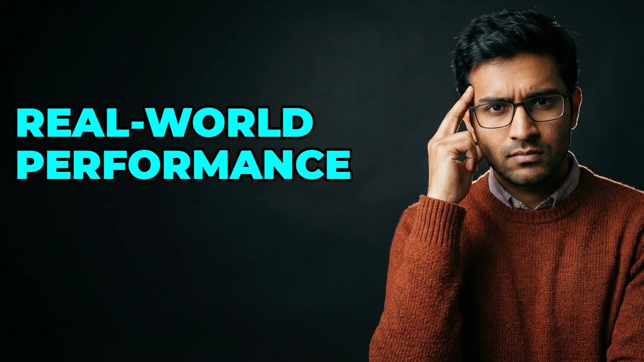 Why Does Model Generalization Matter For Deep Learning?