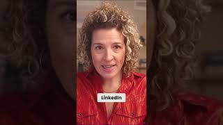 Career breaks or gaps in employment are not bad, here's LinkedIn's research about it #careerbreak Career breaks or gaps in employment are not bad, here's LinkedIn's research about it #careerbreak