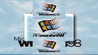 Ytpmv Windows 98 Scan V3