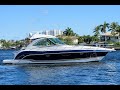 2013 Formula 45’ Express Cruiser - For Sale with HMY Yachts