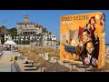 Stadt der Spione - Estoril 1942 Kurzreview
