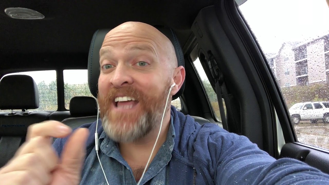 HOW BAD IS SUBOXONE WITHDRAWAL?