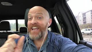 HOW BAD IS SUBOXONE WITHDRAWAL?