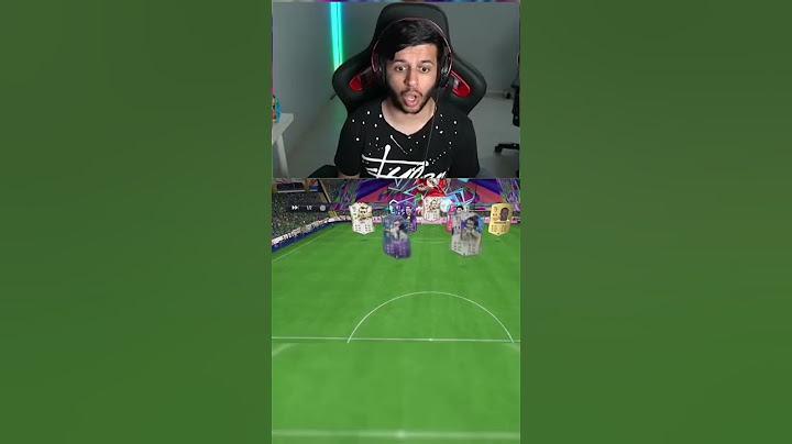 تحديات المتابعين😤🔥|دبل كيك بلاعب برونزي😰|FIFA 23 #fifa23