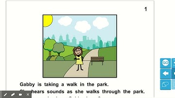 ULS Student Login Guide