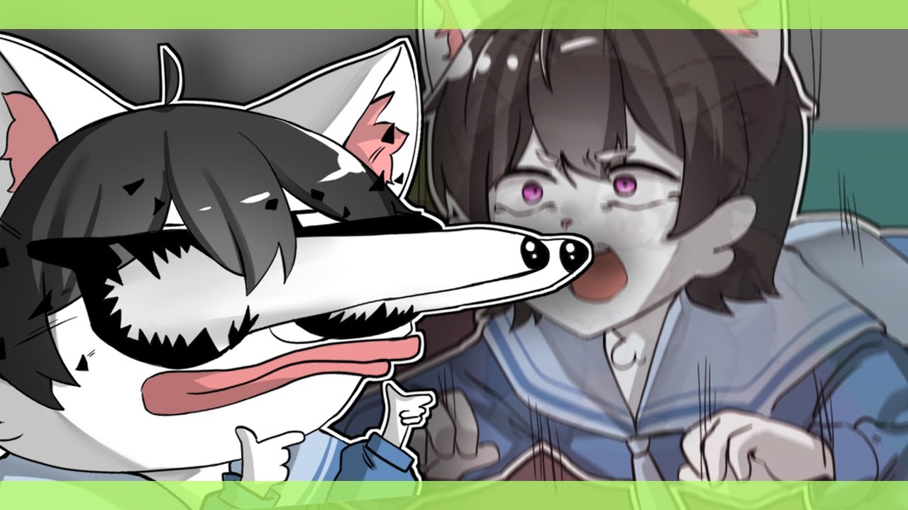 김여까가 까먹어서 10월에 올라가는 6월 하이라이트