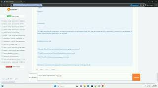 deploy simple web application on gcp vm