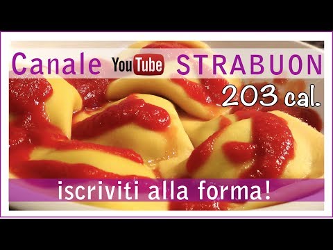 ravioli-di-ceci-con-ricotta-e-spinaci-fatti-in-casa---203-calorie-a-porzione