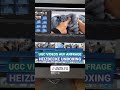 UGC und Unboxing Videos auf Anfrage #ugc #unboxing #produktvideo #werbung #contentcreator