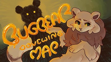 Bugbear - Dovewing MAP (Loopable Vers.)