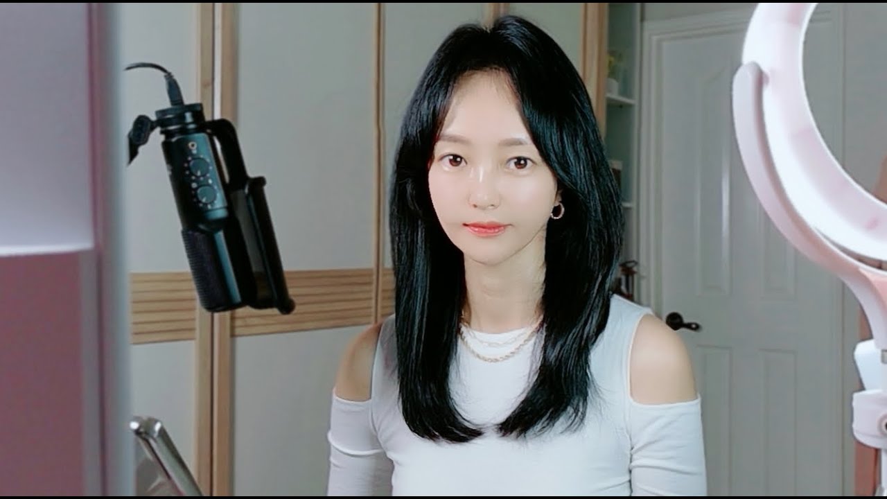 #루미라이브#음악#소통#힐링#수다#7080#4050#숏츠라이브#세로방송