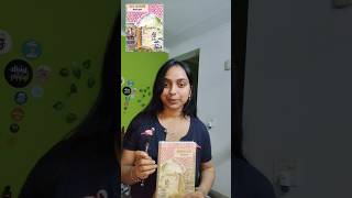 Rag Darbari Book Review #review #bookreview #minivlog #trending #viral #motivation