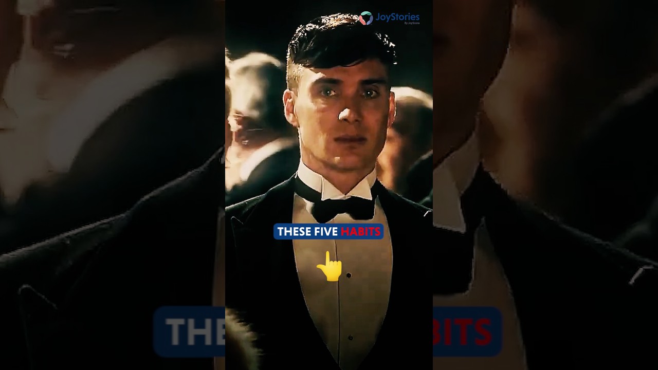 5 Ways to Deal With Your Mental Health🤞  