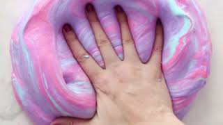 10 Minutes of A Wet And Squishy Sound | Just Annoying Sounds