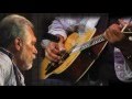 Jorma Kaukonen - Whinin Boy Blues - Live at Fur Peace Ranch