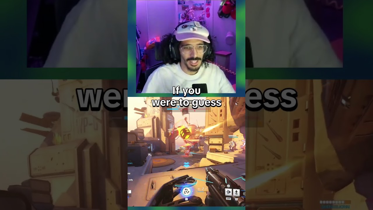 Had to hop back on for the loot boxes ngl😈 || Cap_SavBoy on Twitch