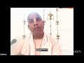 Srila Bhakti Sidhanta Saraswati Thakur Prabhupad Life &amp; Teaching
