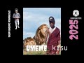 UMEME KISU WAZEE AUDIO 2025 UMEME KISU WAZEE AUDIO 2025