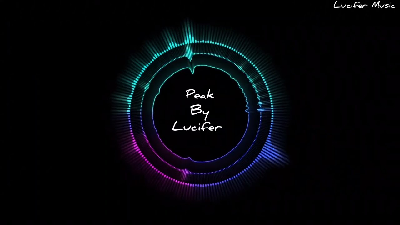 Peak | Lucifer Music | 2025