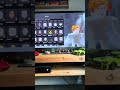 Changing тАШBaconтАЩ ЁЯеУto A тАШSprunkiтАЩ TUTORIAL Changing тАШBaconтАЩ ЁЯеУto A тАШSprunkiтАЩ TUTORIAL