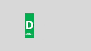 advanced login system using jquery and php with ajax(part 2)