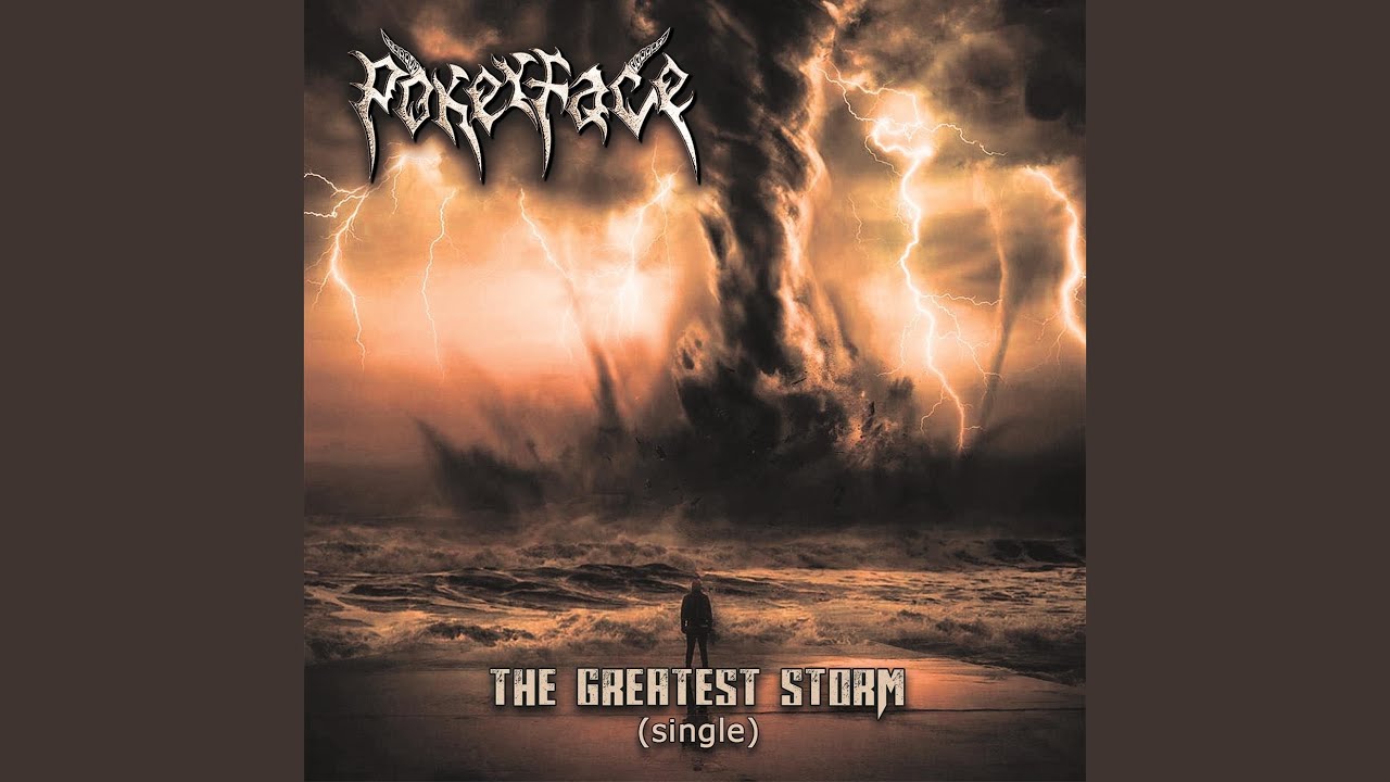 the-greatest-storm-youtube
