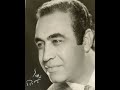 ایرج قطعه ضربی در همایون نوازندگان همایون خرم جليل شهناز منصور صارمی و افتتاح ایرج قطعه ضربی در همایون نوازندگان همایون خرم جليل شهناز منصور صارمی و افتتاح