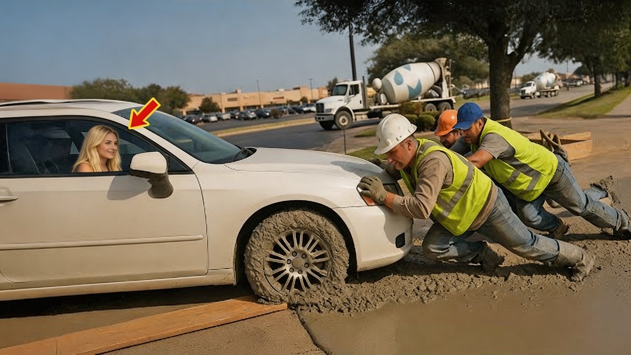 When Bad Luck Hits Different | Fails Compilation🎬✨