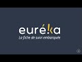 Eureka