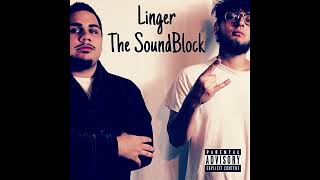 Out Of Reach - The SoundBlock (Official Audio)