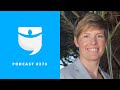 Invest Locally or Out of State? Why Not Both! BRRRRing & Building with Lee Ripma | BP Podcast 373