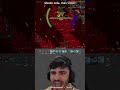 O Knight quase caiu, mas fez um DOUBLE KILL INESPERADO no Tibia! Veja a virada