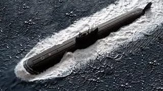 Как Русская Субмарина К 162 обогнала Американский Корабль Как Русская Субмарина К 162 обогнала Американский Корабль
