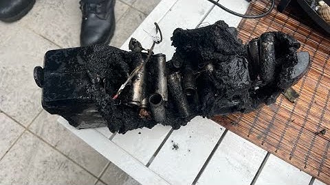 No BMS, Dumb BMS Bypasss, cell monitor, Smart BMS Bypass, Smart BMS properly installed.