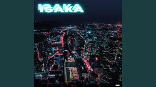 Isaka remix