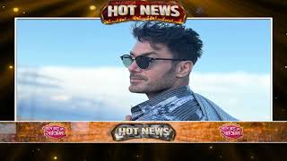 Ganeshkartikey जलद श म Mohit Malik क जगह दखग य Famous Tv एकटर