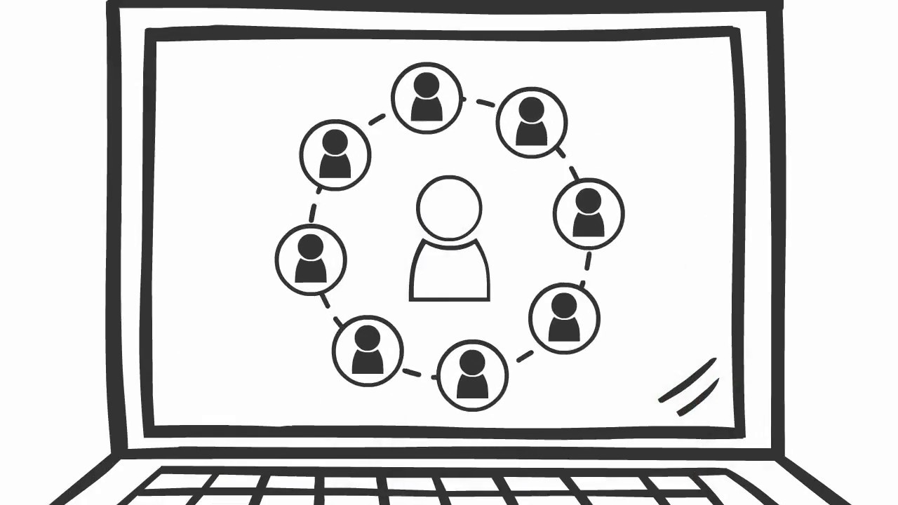 Goldenseed Local | Local SEO in Los Angeles - Grow your digital footprint