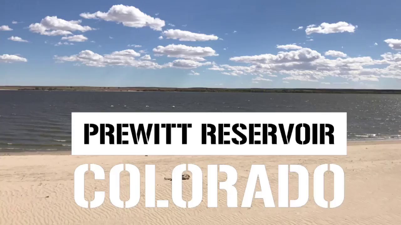 boondocking colorado national monument boondocking colorado national monument
