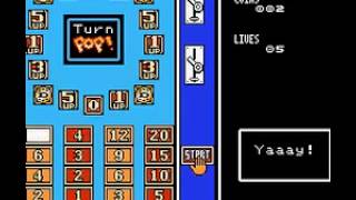 Akumajou Special - Boku Dracula-kun (english translation) - Akumajou Special - Boku Dracula-kun (english translation) (NES / Nintendo) - User video