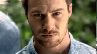 McCoy's Ultimate TV advert