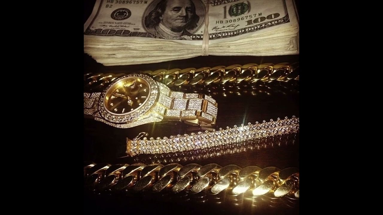 [FREE] fakemink x pierre type beat - 