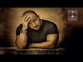 ولو حسيتها قفلت وهمومك كترت عليك احمد مكى ولو حسيتها قفلت وهمومك كترت عليك احمد مكى