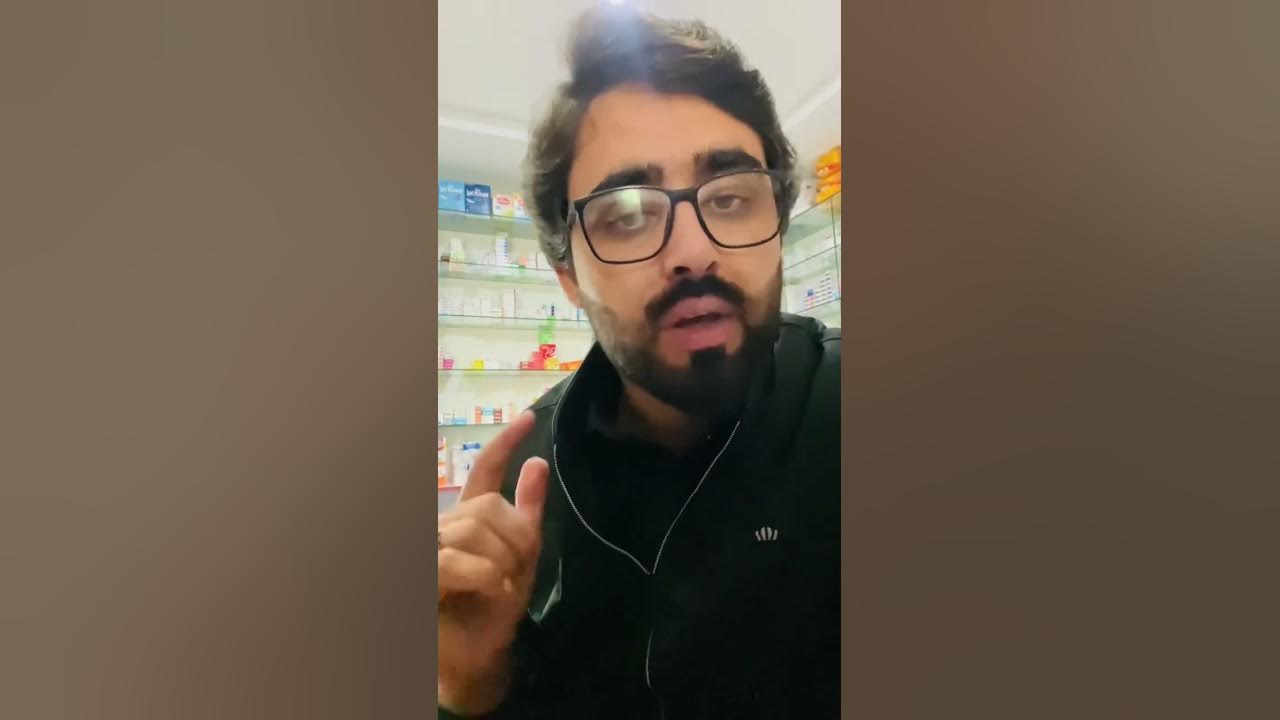 Best medicine for flu Flu medicine flueze sachets for flu Flu