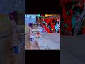 Easy Game Noob Prank ЁЯШ ЁЯШ Banda Kitna Gali Da Rahaa HeeЁЯШВЁЯШВ Shorts Trending Freefire Easy Game Noob Prank ЁЯШ ЁЯШ Banda Kitna Gali Da Rahaa HeeЁЯШВЁЯШВ Shorts Trending Freefire
