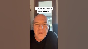 "two tingles ahead"… #asmr