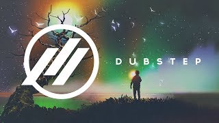 ARMNHMR - To Say Goodbye (feat. Soar)