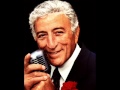 Capture de la vidéo Tony Bennett - Fly Me To The Moon (In Other Words)